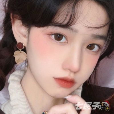 山崎润（饰 三井） - 弹幕视频网站在线观看 - 网页视频